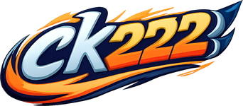 ck222 লোগো